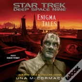 Enigma Tales