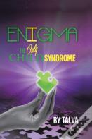 Enigma