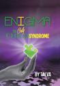 Enigma - Preview
