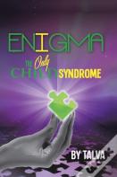 Enigma