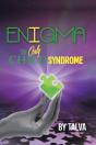 Enigma - Preview