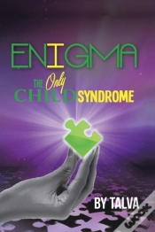 Capa do artigo Enigma
