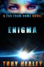 Enigma - Preview
