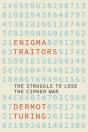 Enigma Traitors - Preview