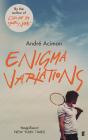 Enigma Variations - Preview