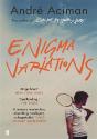 Enigma Variations - Preview