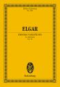 Enigma Variations - Preview