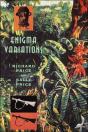 Enigma Variations - Preview