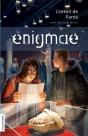 Enigmae Tome 3 ; L'Orteil De Paros - Preview
