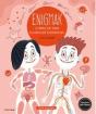 Enigmak. Giza Gorputza - Preview