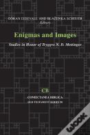 Enigmas And Images