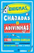 Enigmas, Charadas e Adivinhas