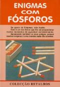 Enigmas Com Fósforos