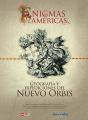 Enigmas De Las Américas - Preview