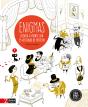 Enigmas De Misterio - Preview