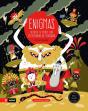 Enigmas De Mitologia - Preview