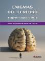 Enigmas Del Cerebro - Preview