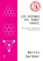 Enigmas Del Robot Farfel,Los - Preview