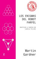 Enigmas Del Robot Farfel,Los