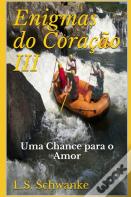 Enigmas Do Coracao Iii