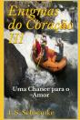 Enigmas Do Coracao Iii - Preview