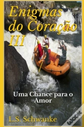 Enigmas Do Coracao Iii