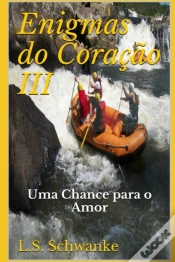 Capa do artigo Enigmas Do Coracao Iii