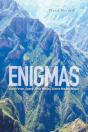 Enigmas - Preview