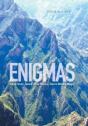 Enigmas: Gold Fever, Space-Time Warps, S - Preview