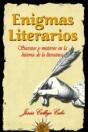 Enigmas Literarios - Preview