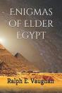 Enigmas Of Elder Egypt - Preview