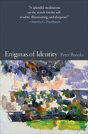 Enigmas Of Identity - Preview