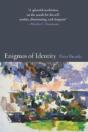 Enigmas Of Identity - Preview