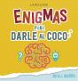 Enigmas Para Darle Al Coco - Preview
