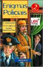 Enigmas Policiais - Preview