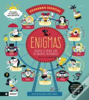 Enigmas