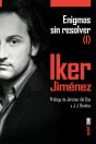 Enigmas Sin Resolver - Preview