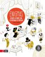 Enigmas - Preview