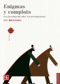 Enigmas Y Complots - Preview
