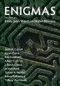 Enigmas - Preview