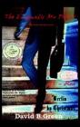Enigmatic Mr Phelps - Preview