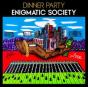 Enigmatic Society - CD - Preview