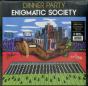 Enigmatic Society - Vinil - Preview