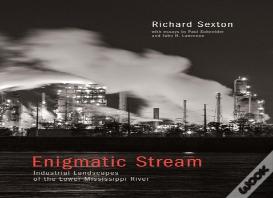 Enigmatic Stream