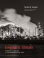 Enigmatic Stream - Preview