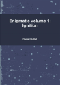 Enigmatic Volume 1: Ignition - Preview
