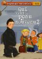 Énigmatique, Mon Cher Eric ; Qui Veut La Peau Du Nouveau ? - Preview