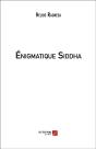 Énigmatique Siddha - Preview