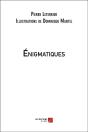 Énigmatiques - Preview