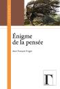 Enigme De La Pensée - Preview